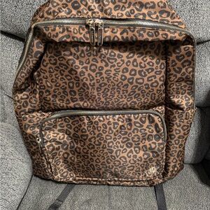 Lululemon Everywhere Backpack